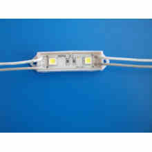 Module LED 5050 SMD 3in 1